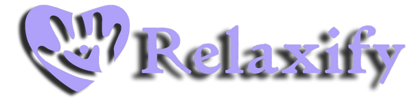 Relaxify